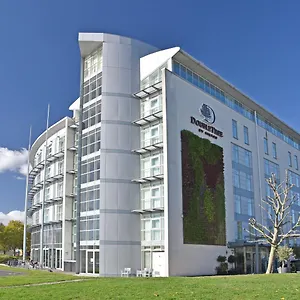 Hotel Doubletree By Hilton Excel, Londýn